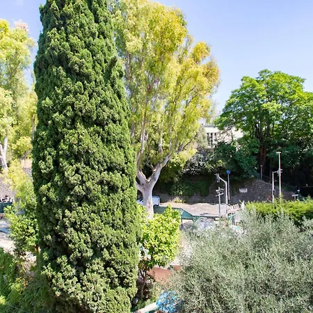 Cosy Lumineux Avec Balcon Διαμέρισμα Νίκαια